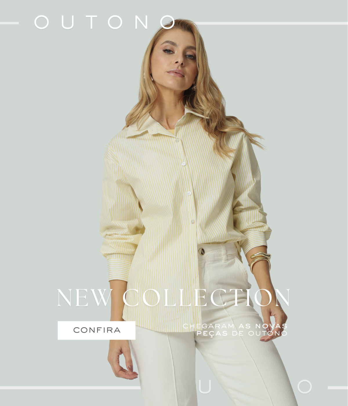 Mobile 02 - Novidades